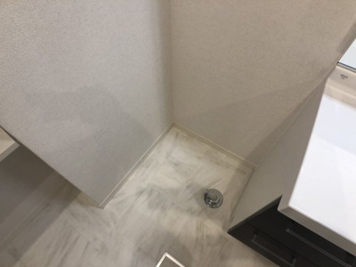 【設備】 | ｓｉｌｅｎｚｉｏ