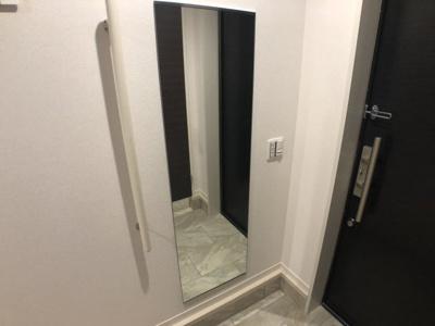 【玄関】 | ｓｉｌｅｎｚｉｏ