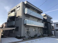 ｓｉｌｅｎｚｉｏの画像