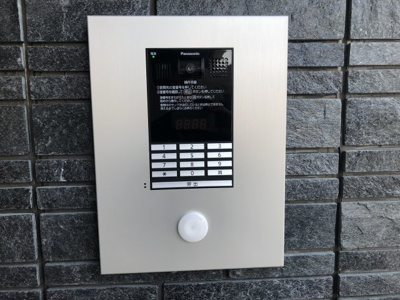 【セキュリティ】 | ｓｉｌｅｎｚｉｏ