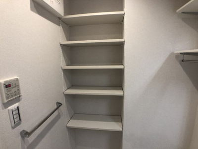 【収納】 | ｓｉｌｅｎｚｉｏ