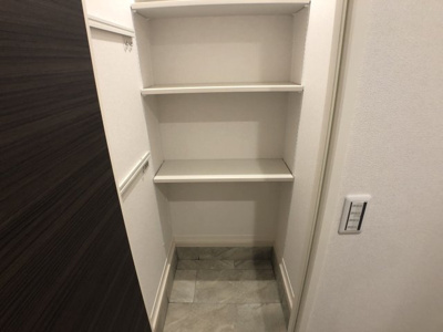 【収納】 | ｓｉｌｅｎｚｉｏ