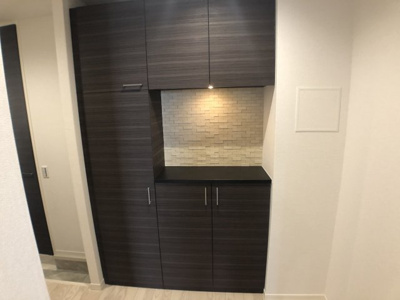 【収納】 | ｓｉｌｅｎｚｉｏ