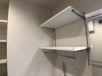 【収納】 | ｓｉｌｅｎｚｉｏ