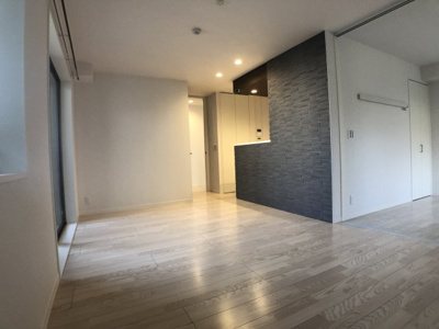 【居間・リビング】 | ｓｉｌｅｎｚｉｏ