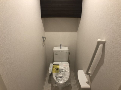 【トイレ】 | ｓｉｌｅｎｚｉｏ