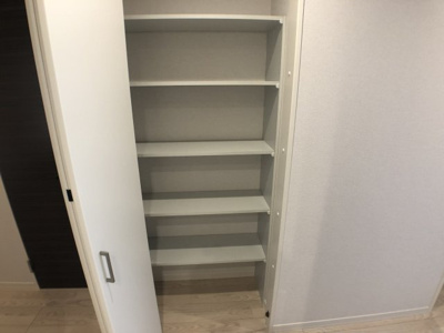 【その他】 | ｓｉｌｅｎｚｉｏ