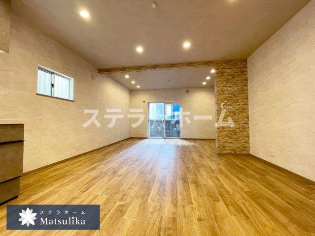 東中浜7 中古戸建