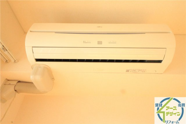 ソレイユ丸塚の設備|※類似部屋