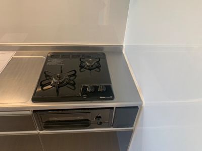 【キッチン】 | オリオン | キッチン(イメージ)