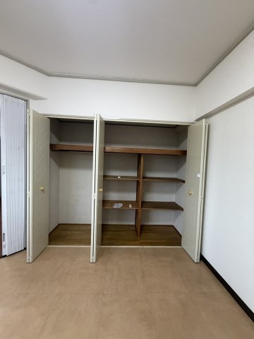 【内装】 | M＆Cビル