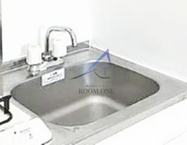 リード田端のその他