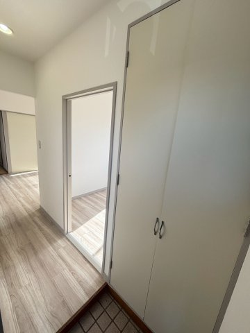 春日マンション のその他共用部分