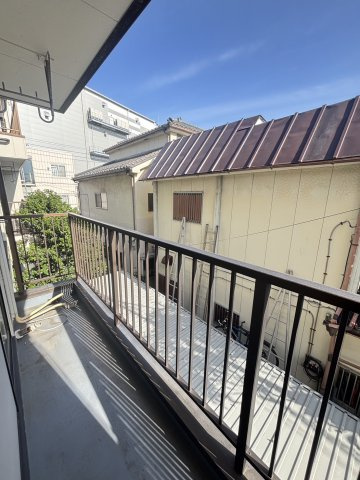 春日マンション のその他