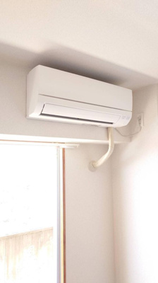 【設備】 | 第17柴田マンション