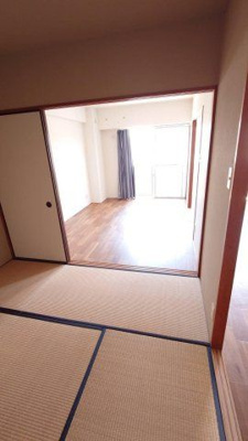 【その他】 | 第17柴田マンション