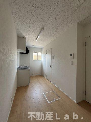 Route3のその他