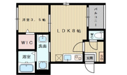 DiiRA下新庄の画像
