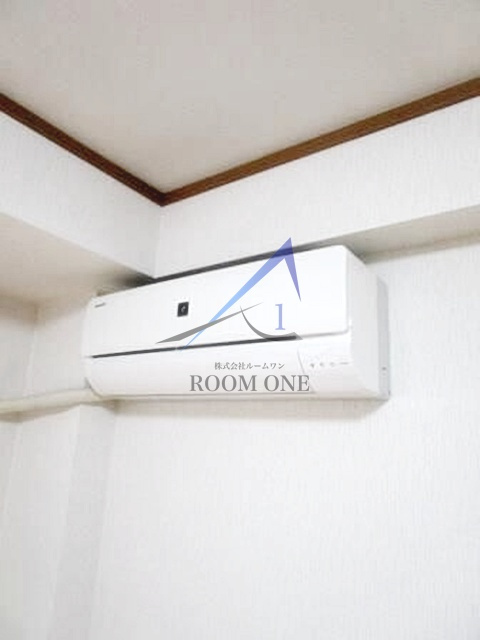 シリウスアヤセⅡのその他