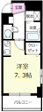 【間取り】 | ☆間取り☆