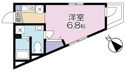 【間取り】 | ☆間取り☆