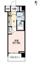 【間取り】 | ☆間取り☆