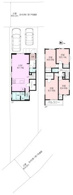 高津区蟹ケ谷新築戸建の画像