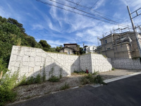 戸塚区戸塚町新築戸建2号棟の画像