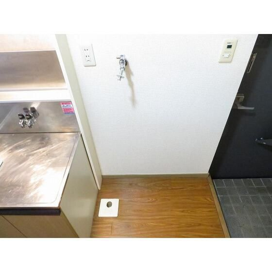 スペースＫⅡのその他