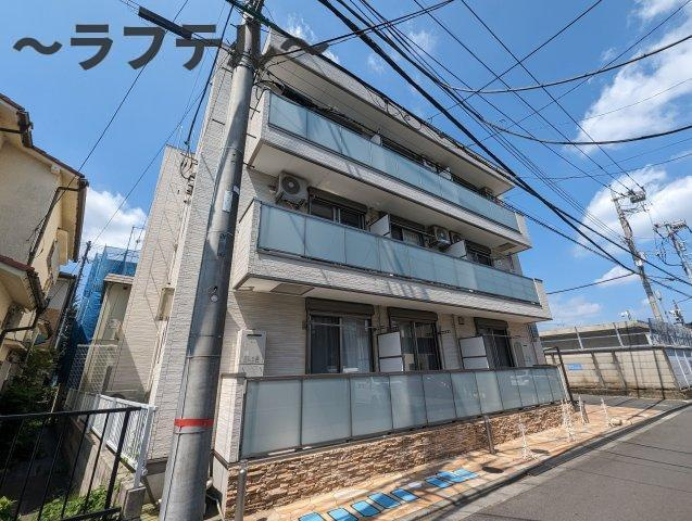 L'Etoile（レトワール）