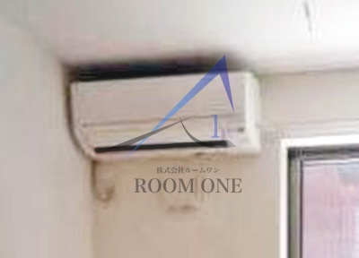 アペックス田端のその他