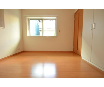 【収納】 | Villa K