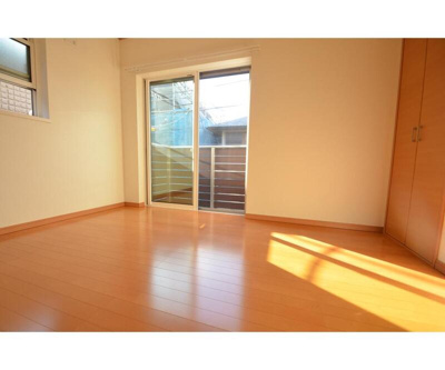 【設備】 | Villa K