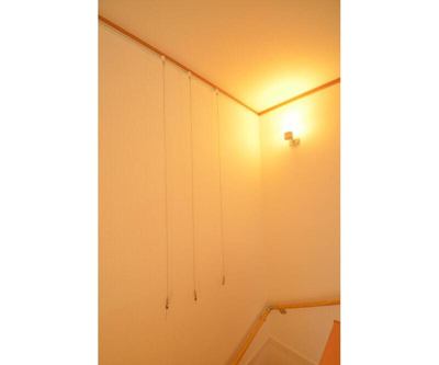 【設備】 | Villa K