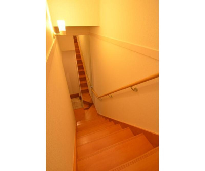 【その他】 | Villa K