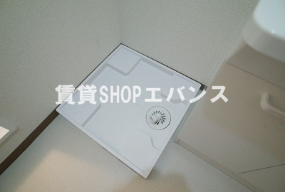 【設備】 | グレースK