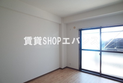 【居間・リビング】 | グレースK