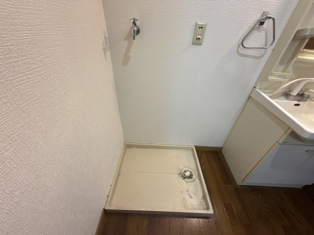 グランディール大幸のその他