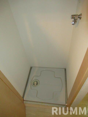 【その他】 | エクセリア門前仲町