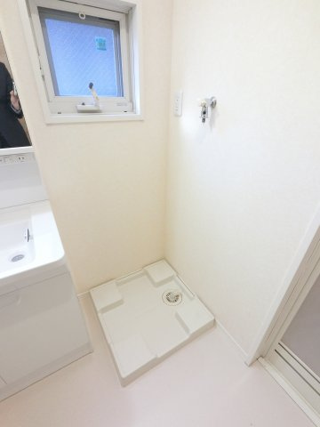 【設備】