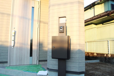 【その他】 | 岩井西新築平屋建