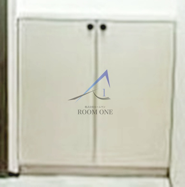 プラティーク鶴見中央のその他