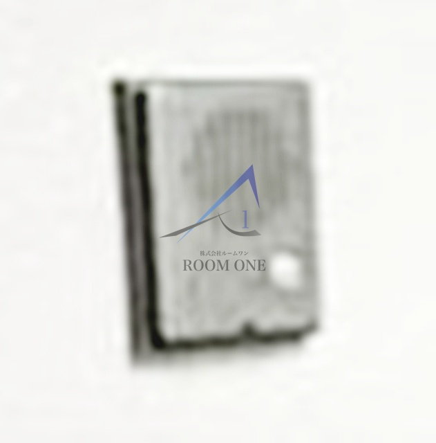 プラティーク鶴見中央