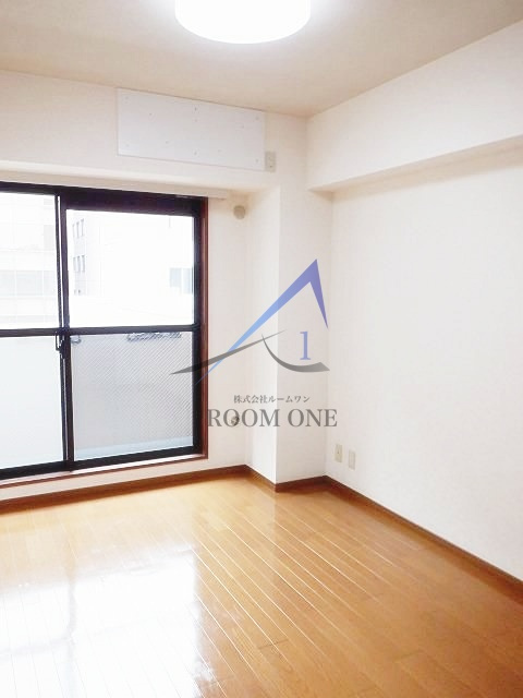 プラティーク鶴見中央