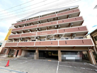 ラ・エスポワールの画像