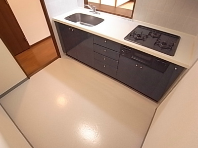 【その他】 | コスモ津田沼ロイヤルコート