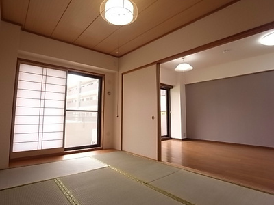  | コスモ津田沼ロイヤルコート