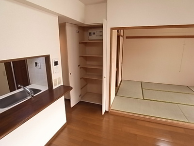  | コスモ津田沼ロイヤルコート