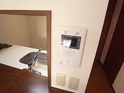  | コスモ津田沼ロイヤルコート