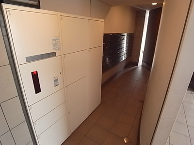  | コスモ津田沼ロイヤルコート